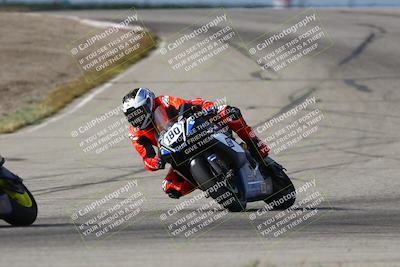 media/May-03-2025-CRA (Sat) [[22b18d099a]]/Races/Race 11/